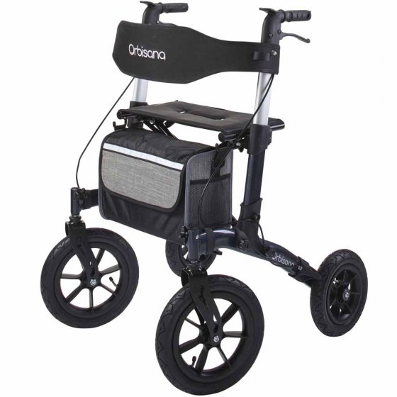 Outdoorrollator ODR 140 