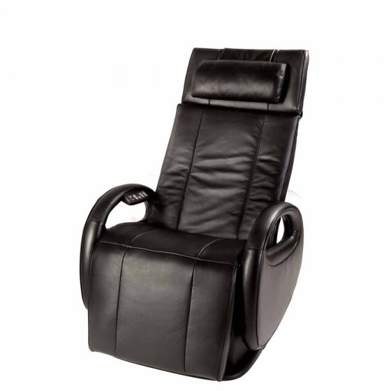 Relaxfauteuil Alpha Techno FX2 