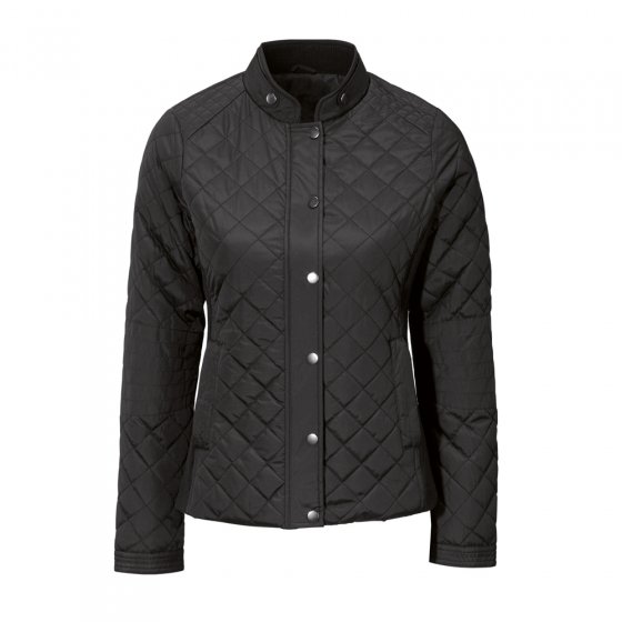 Kurzjacke,36/38 