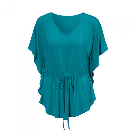 Tunika-Shirt,36/38 