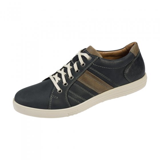 Aircomfort Sneaker