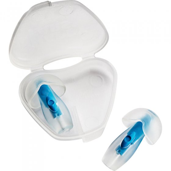 Oordoppen "Happy Ears®"