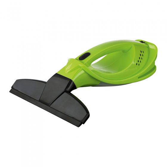 Glazenwasser „Easy Plus“