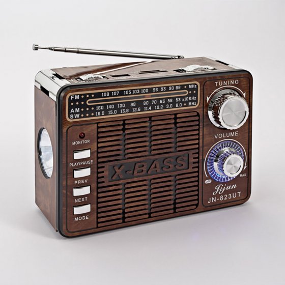 3-band-mp3-wereldontvanger