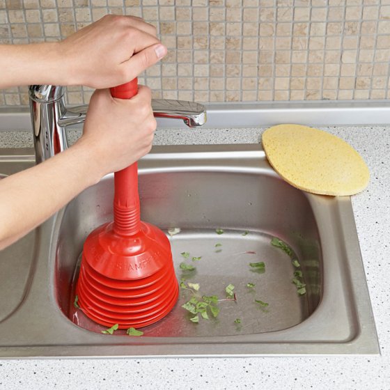WC Turbo buisvrij