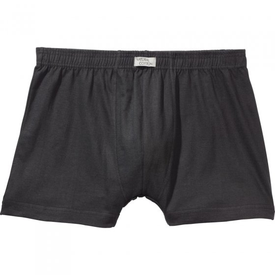 Baumwoll-Retro-Pant,5er,10