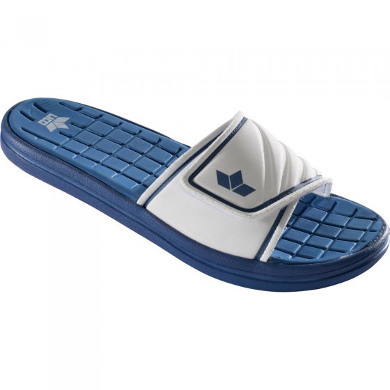 Ultralichte badslippers 