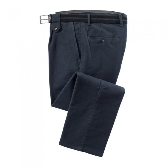 Moleskin-broek