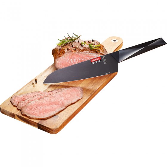 Santoku-mes Evercut® 