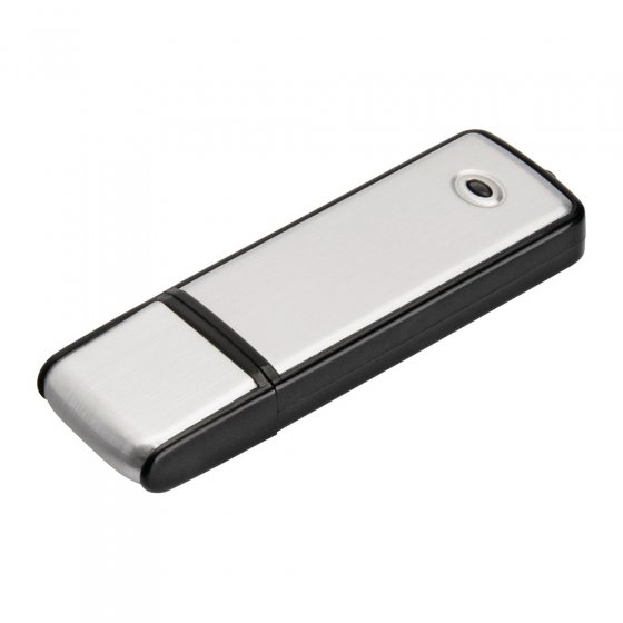 USB-stick 8 GB 