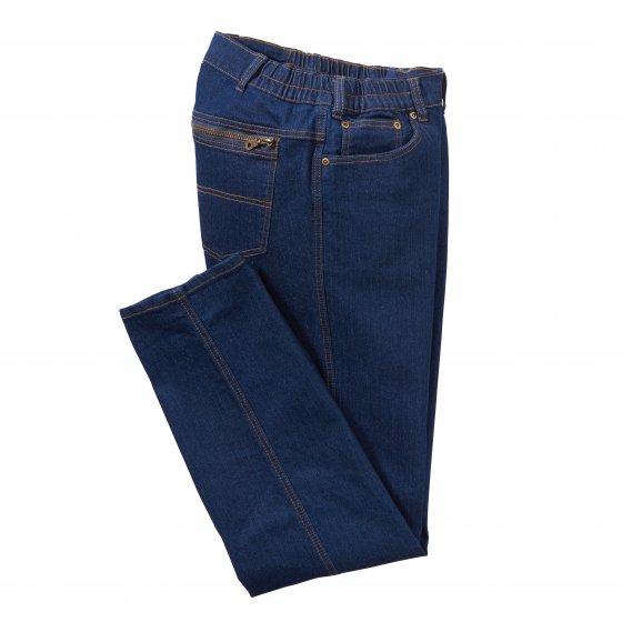 Vrijetijdsjeans