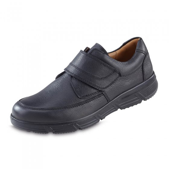 Sportschoenen met klittenband clearance