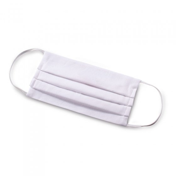 Mondneusmasker Set van 4