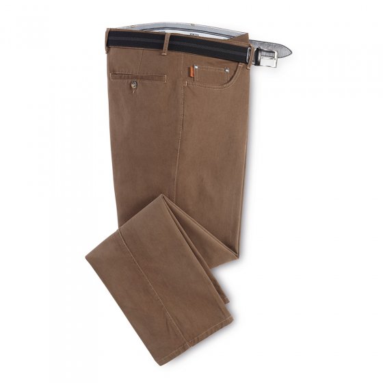 "Nano-Therm"  5-pocketbroek 