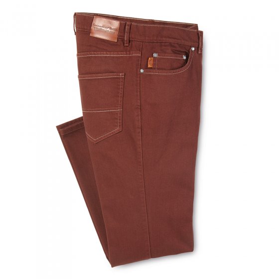 Colourjeans 