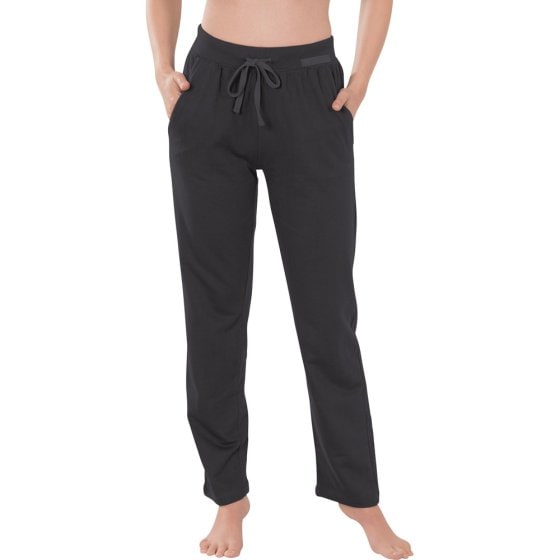 Sweatbroek voor dames "Jang" 
