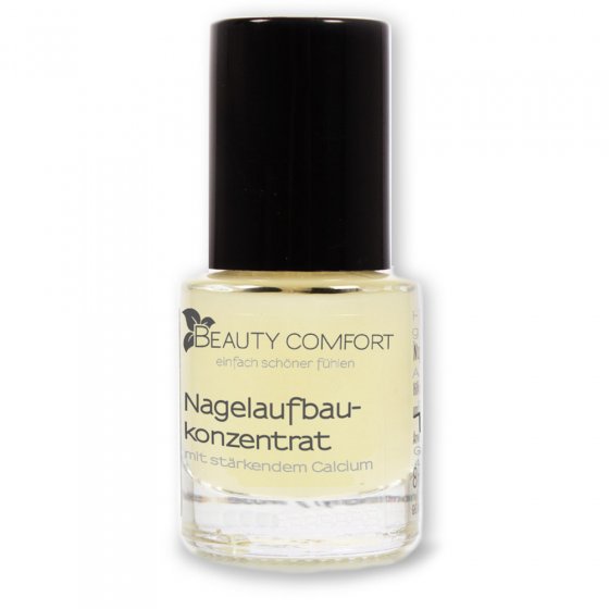 Concentraat voor nagelopbouw, 10 ml 