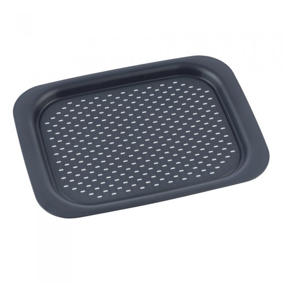 Antislip-dienblad 
