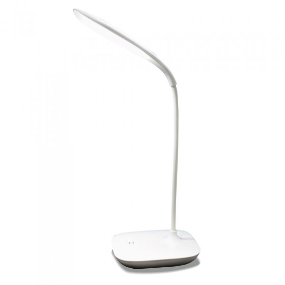 Mobiele lamp