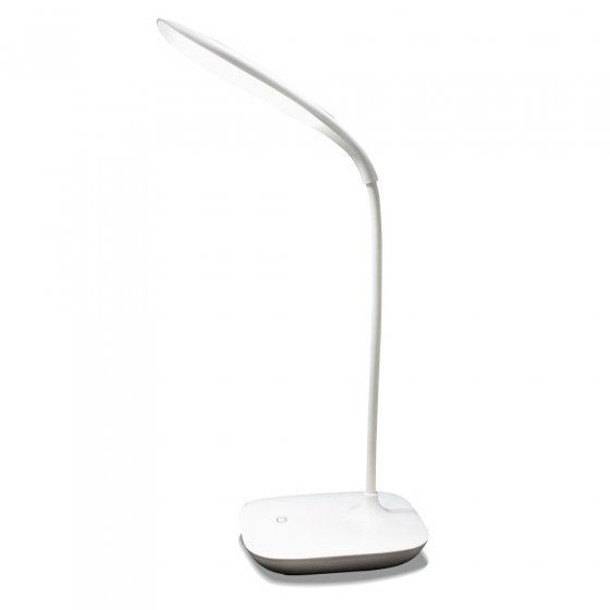 Mobiele lamp 