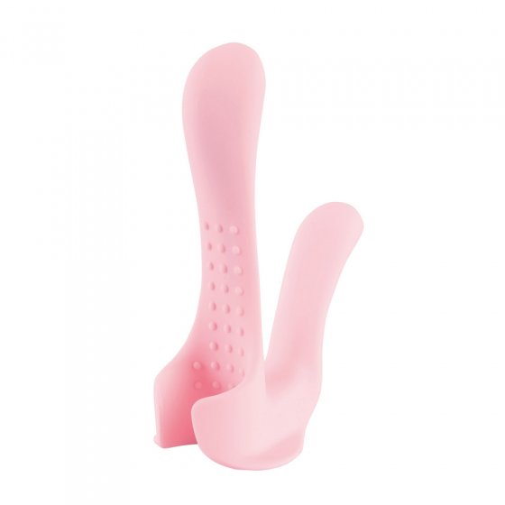 Parenvibrator 