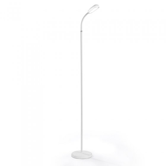 Led-vloerlamp 