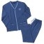 Interlock-comfortpyjama - 1