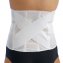 Orthopedische rugbrace - 1
