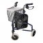 Rollator '3-wieler' - 1