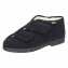 Pantoffels - 1
