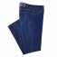 Comfort Jeans - 1