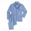 Microvezelpyjama - 1