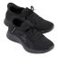 Instap sneaker - 1