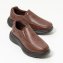 De heer Slipper - 1