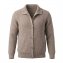 Vest - 1