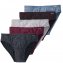 Microvezel-slip 5-pack - 1