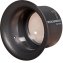 Horlogemakers loep - 1