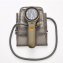 Bovenarm bloeddrukmeter - 1