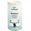 Alkalische mix MedoBalans - 1