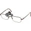 Superfelle led-clip - 1