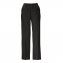 Hose, schwarz - 1