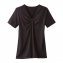 T-Shirt 1/2Arm,Knotendeta.,XXL - 1