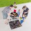 Grill mat - 1