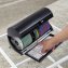 Automatische cd-/dvd-organizer - 1