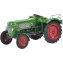 Kramer KL 11 - 1