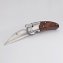 Laguiole-mes met ledlamp - 1