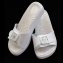 Massage-sandalen - 1