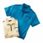 Comfort-interlockshirt - 1