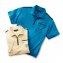 Comfort-interlockshirt - 1