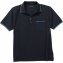 Stretch-poloshirt in set van 2 - 1